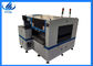 آلة وضع SMT متعددة الوظائف عالية الدقة HT-E5s ETON تصنيع معدات smt pick and place