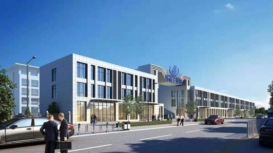 لـ 0201 مكونات عالية الدقة مصباح LED الاختيار ووضع آلة 98000CPH