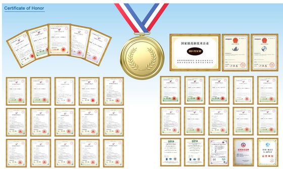 أحدث آلة انتقاء ووضع LED لضوء الشريط المرن LED ، جهاز تثبيت LED ، تصل السعة إلى 200000 CPH