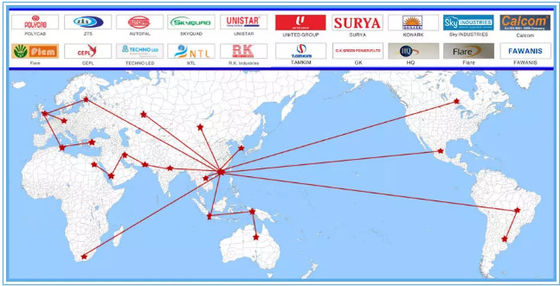 سرعة متوسطة 10 رؤوس 45000CPH SMT Pick Place Machine RT-1 ETON