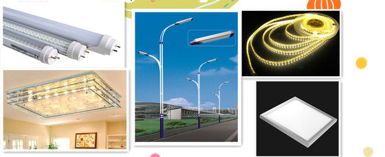 1700 مم طول 0.2 مم 380AC SMT Chip Mounter RT-1