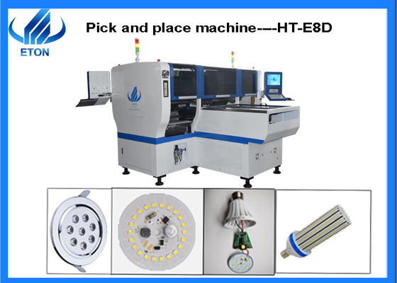 محرك سيرفو 350mA 90000cph 8kw اختيار ومكان آلة