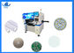 perfect quality high precision high speed PCB pick and place machine