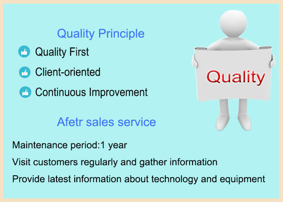 90000CPH 1800mm طول آلة موزع الغراء CCD لتحديد المواقع