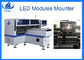 0603 2835 3528 5050 led smd mounting machine led tube Mounter