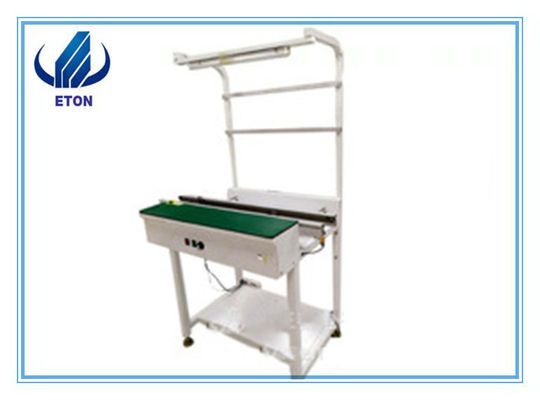 4 مم واسعة 220 فولت ثنائي الفينيل متعدد الكلور التفتيش ناقل متعدد الأجزاء انتقال