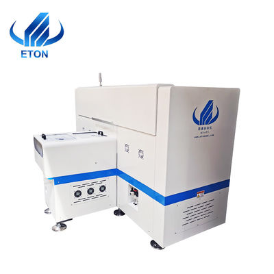 شريط مرن LED متعدد الوظائف يجعل آلة اختيار ووضع أوتوماتيكية بالكامل