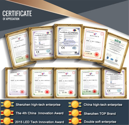 250000CPH آلة انتقاء ووضع متوفرة لـ 5M 50M أو أي طول من الشريط المرن و Roll to Roll