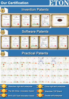 آلة خط تجميع لمبة LED آلة صنع السائقين الأوتوماتيكية