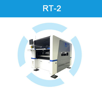 SMT طابعة الشركة المصنعة للطابعات لوحة الدوائر المطبوعة آلة الطباعة الأوتوماتيكية PCB