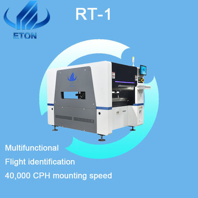 SMT انتقاء ومكان LED لمبة الطابعة الشركات المصنعة SMT آلة طباعة ثنائي الفينيل متعدد الكلور LED طباعة ثنائي الفينيل متعدد الكلور
