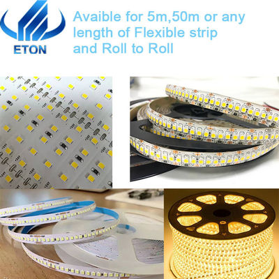 SMT مصنعي طابعات لوحة الدوائر يختارون ويضعون آلة طباعة أوتوماتيكية عالية السرعة