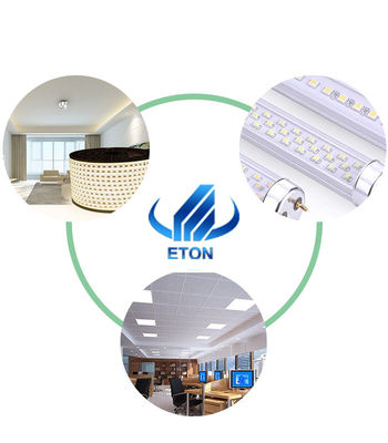 عالية السرعة آلة اختيار ووضع SMT PCB الشركة المصنعة للطابعة آلة الطباعة التلقائية