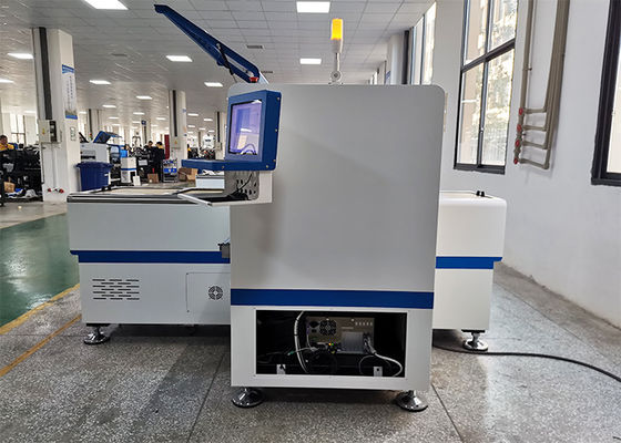 المغذي الكهربائي SMT آلة تصاعد مارك الكاميرا LED عدسة اختيار ووضع آلة