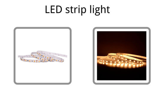 25W CPH 68 رؤساء ومحطة تغذية أدى خط إنتاج SMT Mouter عالي الدقة