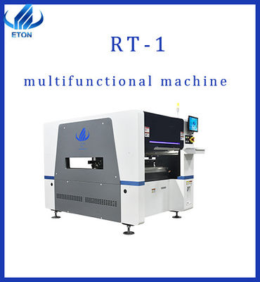 0402 32 مغذيات LED SMD انتقاء ووضع windows7