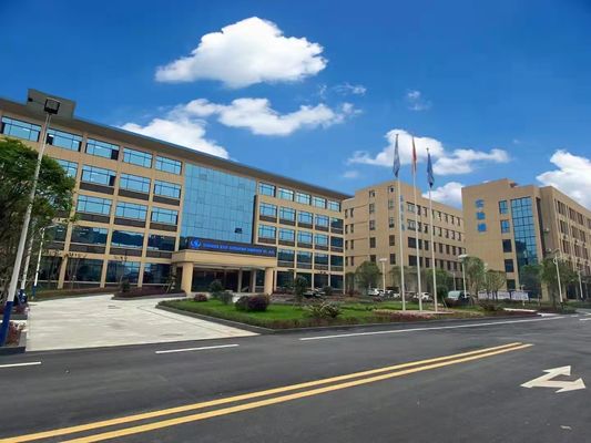 0201 عالية الدقة انتقاء ووضع آلة لا تستبدل الرأس المعياري 80000CPH