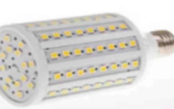 four –modual ultra-high-speed pick and place machine