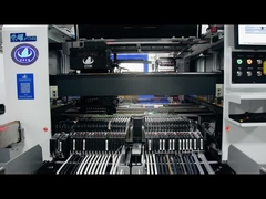 YT20S المنتجات الكهربائية