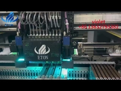 YT10S للشاشة المضاءة